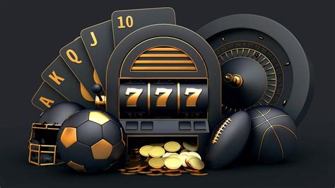 Spin your luck around with top Gambling sites and SportsBooks.
